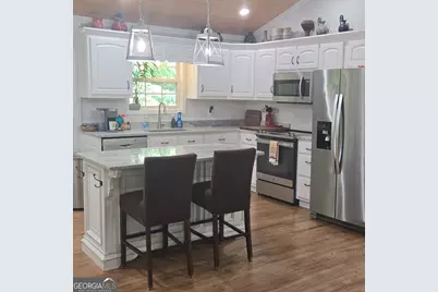 301 Cross Creek Trail, Demorest, GA 30535 - Photo 17