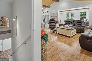 301 Cross Creek Trail, Demorest, GA 30535 - Photo 69