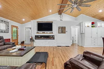 301 Cross Creek Trail, Demorest, GA 30535 - Photo 45