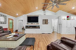 301 Cross Creek Trail, Demorest, GA 30535 - Photo 45
