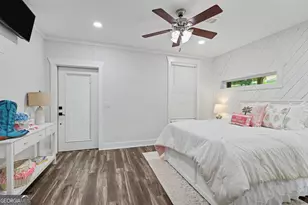 301 Cross Creek Trail, Demorest, GA 30535 - Photo 77