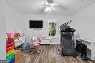 301 Cross Creek Trail, Demorest, GA 30535 - Photo 59