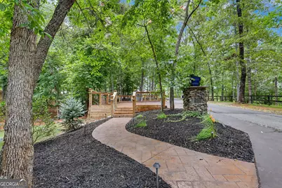 301 Cross Creek Trail, Demorest, GA 30535 - Photo 21