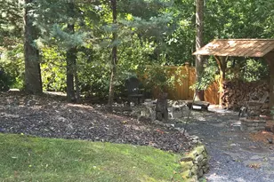301 Cross Creek Trail, Demorest, GA 30535 - Photo 7