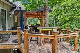 301 Cross Creek Trail, Demorest, GA 30535 - Photo 11