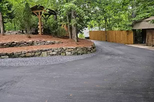 301 Cross Creek Trail, Demorest, GA 30535 - Photo 9
