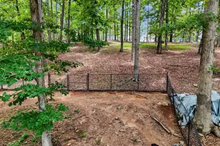 301 Cross Creek Trail, Demorest, GA 30535 - Photo 13