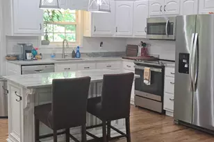 301 Cross Creek Trail, Demorest, GA 30535 - Photo 15