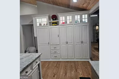301 Cross Creek Trail, Demorest, GA 30535 - Photo 15