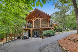 301 Cross Creek Trail, Demorest, GA 30535 - Photo 31