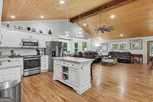 301 Cross Creek Trail, Demorest, GA 30535 - Photo 49