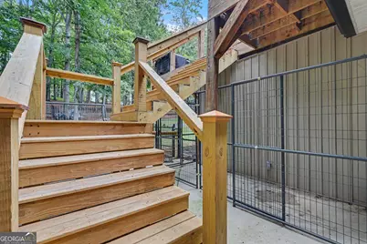 301 Cross Creek Trail, Demorest, GA 30535 - Photo 27