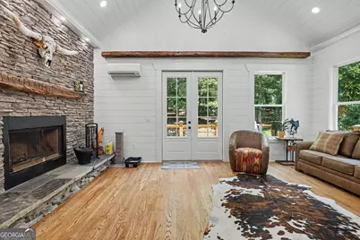 301 Cross Creek Trail, Demorest, GA 30535 - Photo 43