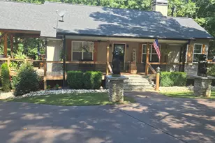 301 Cross Creek Trail, Demorest, GA 30535 - Photo 1