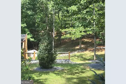 301 Cross Creek Trail, Demorest, GA 30535 - Photo 7