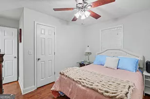 301 Cross Creek Trail, Demorest, GA 30535 - Photo 63