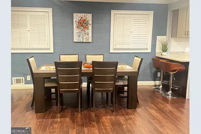 3629 Embry Circle Circle, Atlanta, GA 30341 - Photo 33