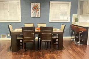 3629 Embry Circle Circle, Atlanta, GA 30341 - Photo 33