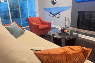3629 Embry Circle Circle, Atlanta, GA 30341 - Photo 41