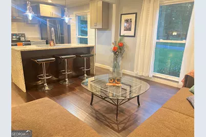 3629 Embry Circle Circle, Atlanta, GA 30341 - Photo 103