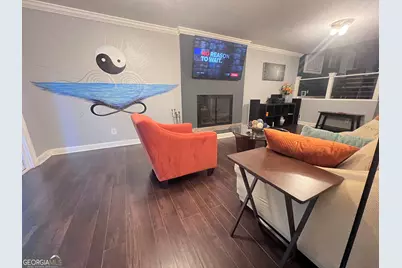 3629 Embry Circle Circle, Atlanta, GA 30341 - Photo 63