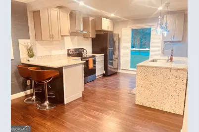 3629 Embry Circle Circle, Atlanta, GA 30341 - Photo 61