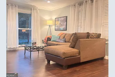 3629 Embry Circle Circle, Atlanta, GA 30341 - Photo 45