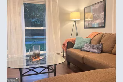3629 Embry Circle Circle, Atlanta, GA 30341 - Photo 23