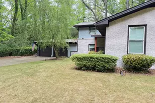 3629 Embry Circle Circle, Atlanta, GA 30341 - Photo 13