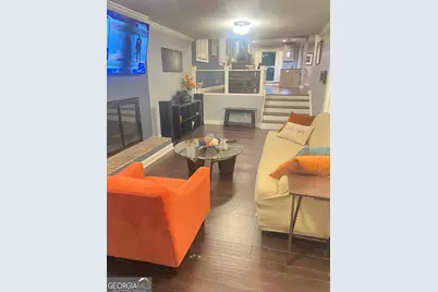 3629 Embry Circle Circle, Atlanta, GA 30341 - Photo 89