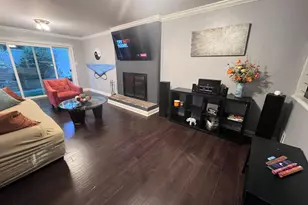 3629 Embry Circle Circle, Atlanta, GA 30341 - Photo 49