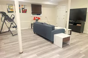 3629 Embry Circle Circle, Atlanta, GA 30341 - Photo 43