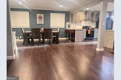 3629 Embry Circle Circle, Atlanta, GA 30341 - Photo 29
