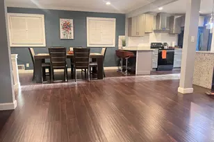 3629 Embry Circle Circle, Atlanta, GA 30341 - Photo 29