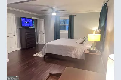 3629 Embry Circle Circle, Atlanta, GA 30341 - Photo 71