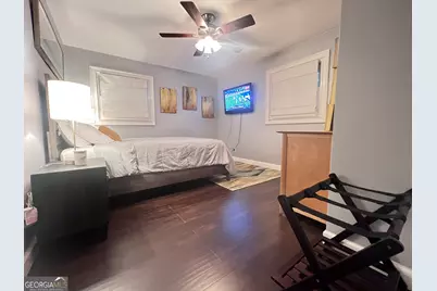 3629 Embry Circle Circle, Atlanta, GA 30341 - Photo 97
