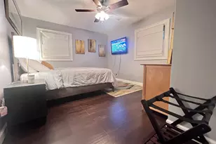 3629 Embry Circle Circle, Atlanta, GA 30341 - Photo 97