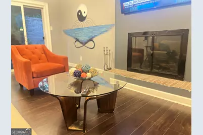 3629 Embry Circle Circle, Atlanta, GA 30341 - Photo 49