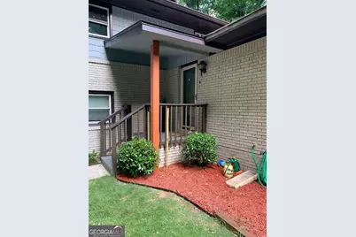 3629 Embry Circle Circle, Atlanta, GA 30341 - Photo 9