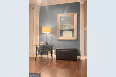 3629 Embry Circle Circle, Atlanta, GA 30341 - Photo 29
