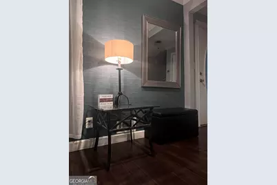 3629 Embry Circle Circle, Atlanta, GA 30341 - Photo 109