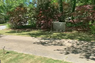 3629 Embry Circle Circle, Atlanta, GA 30341 - Photo 21