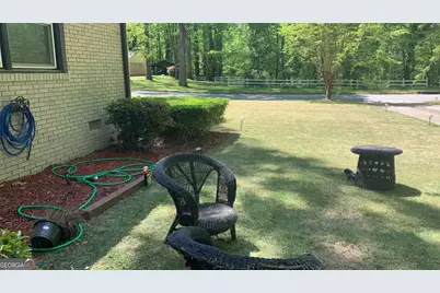 3629 Embry Circle Circle, Atlanta, GA 30341 - Photo 11