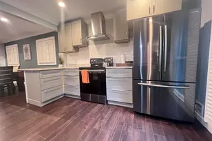 3629 Embry Circle Circle, Atlanta, GA 30341 - Photo 37