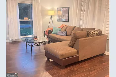 3629 Embry Circle Circle, Atlanta, GA 30341 - Photo 93