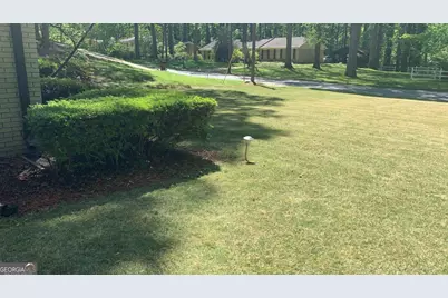 3629 Embry Circle Circle, Atlanta, GA 30341 - Photo 19