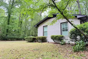 3629 Embry Circle Circle, Atlanta, GA 30341 - Photo 7