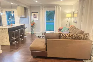 3629 Embry Circle Circle, Atlanta, GA 30341 - Photo 85