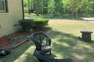 3629 Embry Circle Circle, Atlanta, GA 30341 - Photo 15