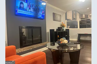 3629 Embry Circle Circle, Atlanta, GA 30341 - Photo 51